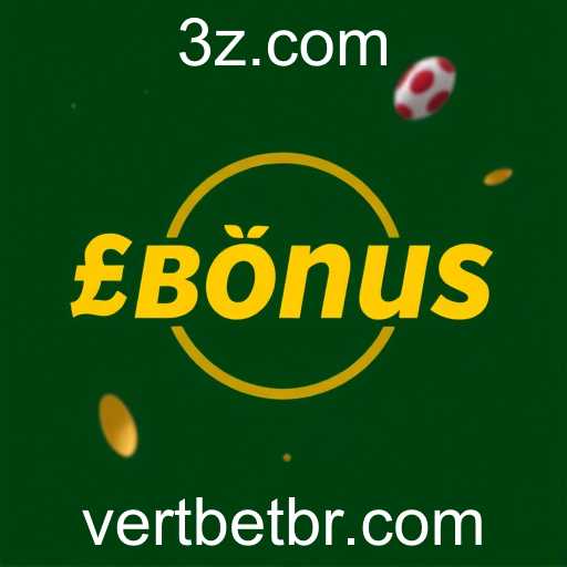 vertbet