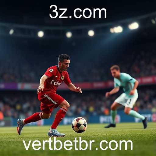 vertbet