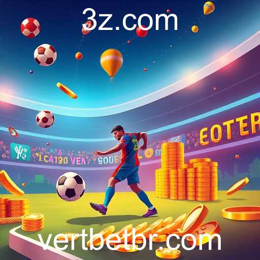 Ascensão do Vertbet nos eSports e Tendências de 2025