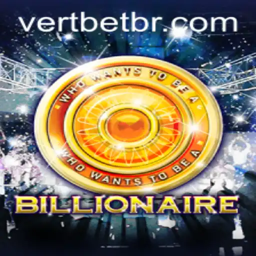 The Intriguing World of 'Billionaire': Unveiling the Game with vertbet Mechanics