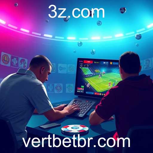 Reportagens da Mídia