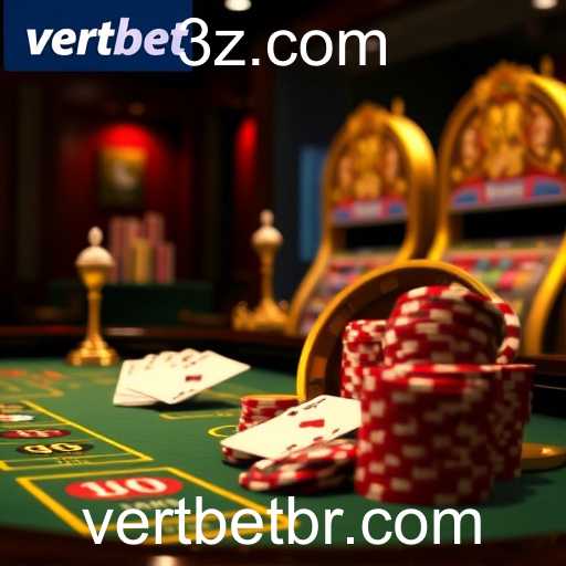 O Crescimento dos Cassinos Online: Atraindo Jogadores em Plataforma de Palavras-chave