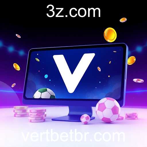 Reportagens da Mídia