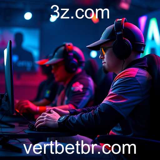 Reportagens da Mídia