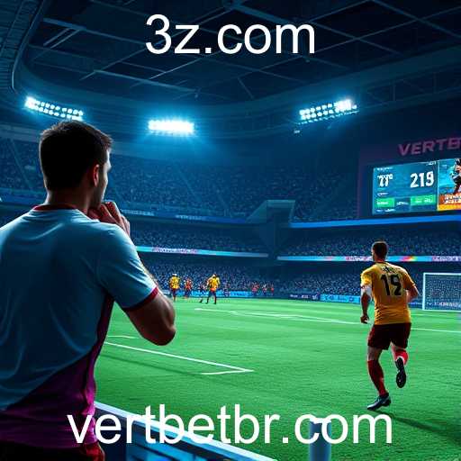 Reportagens da Mídia