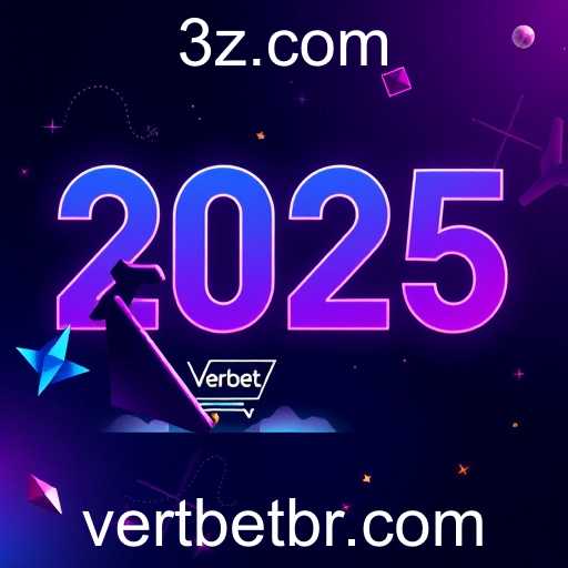 Reportagens da Mídia