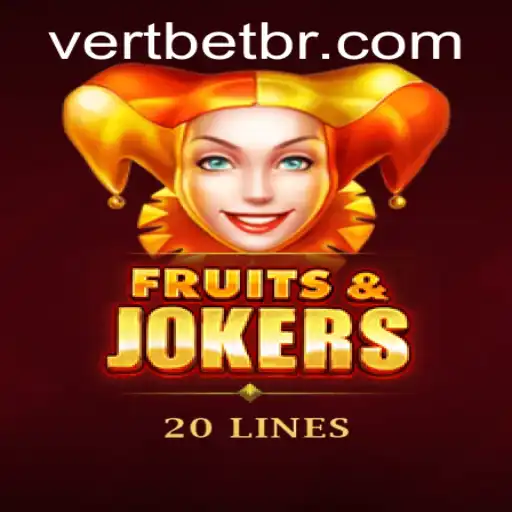 Exploring the Exciting World of FruitsAndJokers20 and the Role of Vertbet