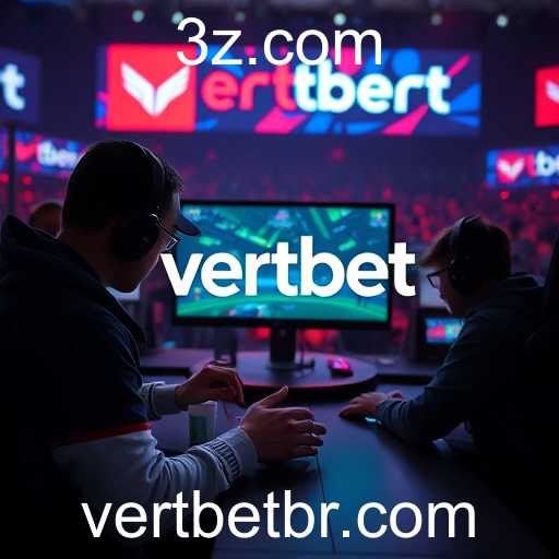 Reportagens da Mídia