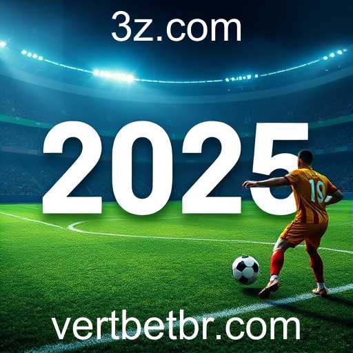 VertBet: Crescimento e Tendências no Mercado de Jogos Online