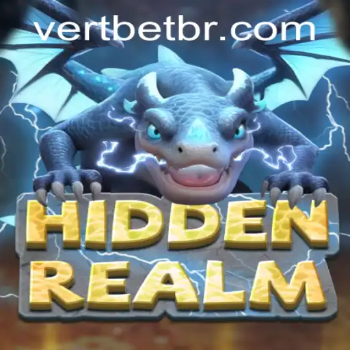 Unveiling the Mysteries of HiddenRealm: Introduction and Rules