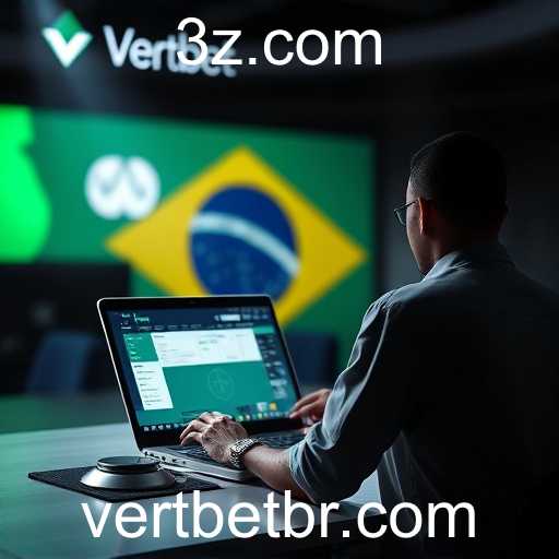 vertbet