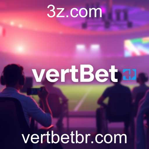 Reportagens da Mídia