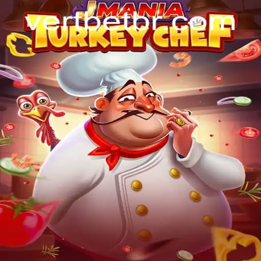 An In-Depth Look at JManiaTurkeyChef: Diving into Culinary Gaming