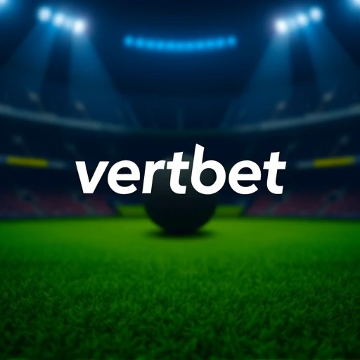 vertbet