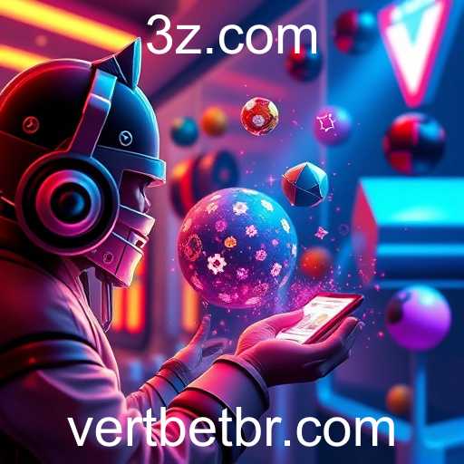 Crescimento do Mercado de Apostas Online em 2025