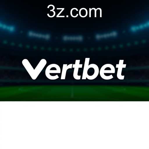 Reportagens da Mídia