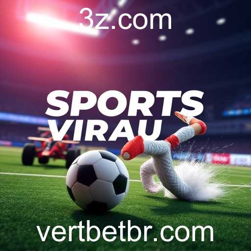 Reportagens da Mídia