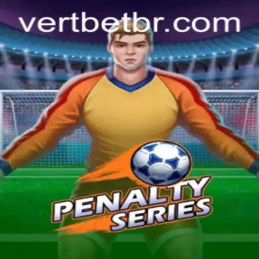 Exploring PenaltySeries: A Thrilling New Sports Gaming Experience with Vertbet