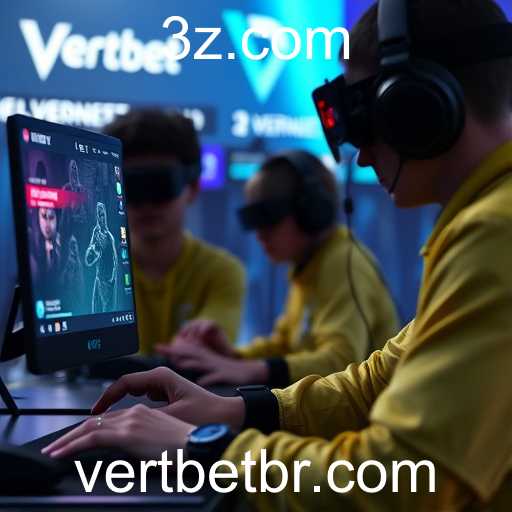 vertbet