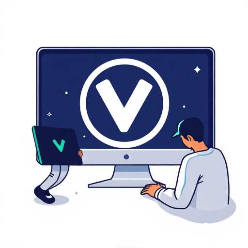 Reportagens da Mídia