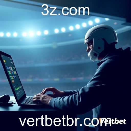 A Ascensão dos Jogos Online em 2025