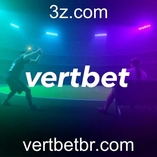 Descubra o Mundo Imersivo dos Jogos de Esportes no Vertbet