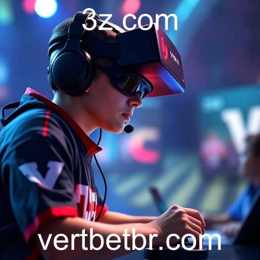 Novas Tendências Transformam a Indústria dos Games