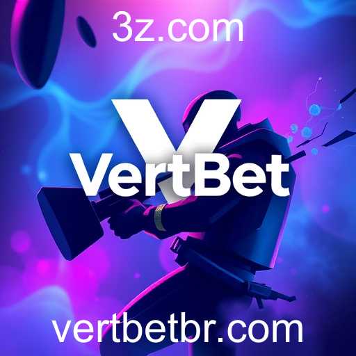 Ascensão da VertBet no Mundo dos Jogos Digitais