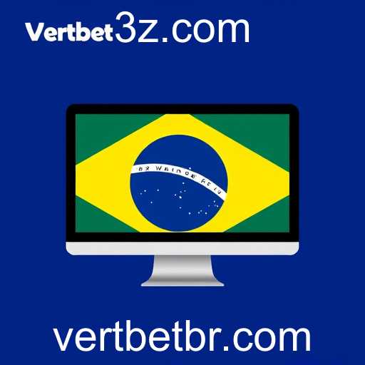 A Revolução dos Jogos Online: O Crescimento da Vertbet no Brasil