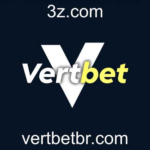 Reportagens da Mídia