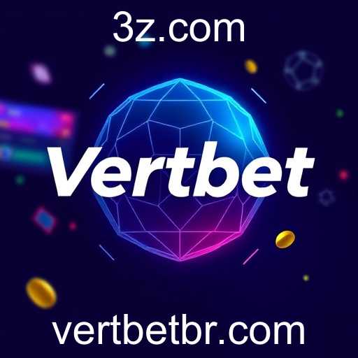 A Expansão de Vertbet no Cenário de Jogos Online