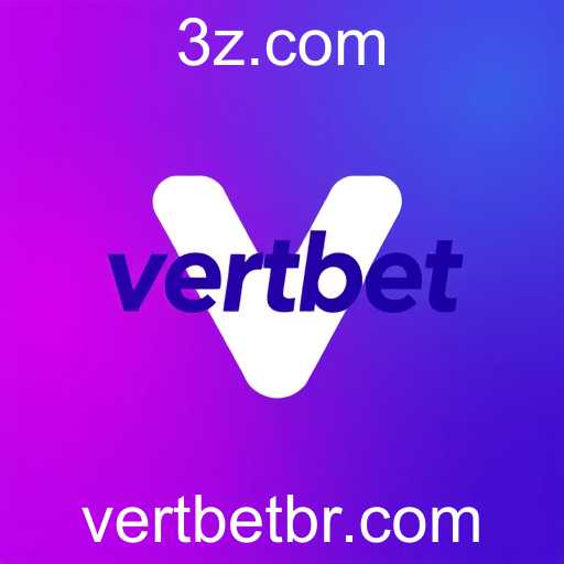 Reportagens da Mídia