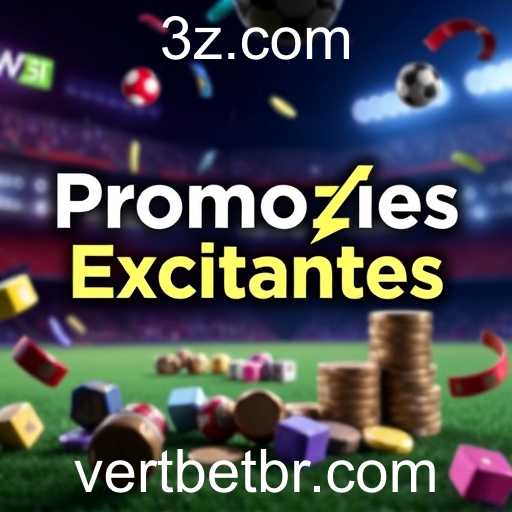 Reportagens da Mídia