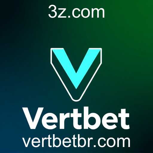 Reportagens da Mídia