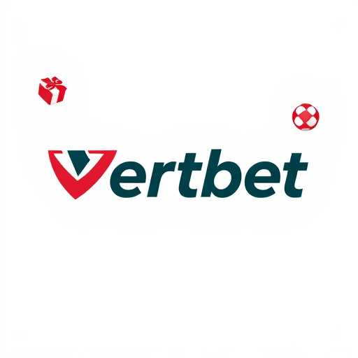 O Crescimento Avassalador do Vertbet no Mercado de Jogos