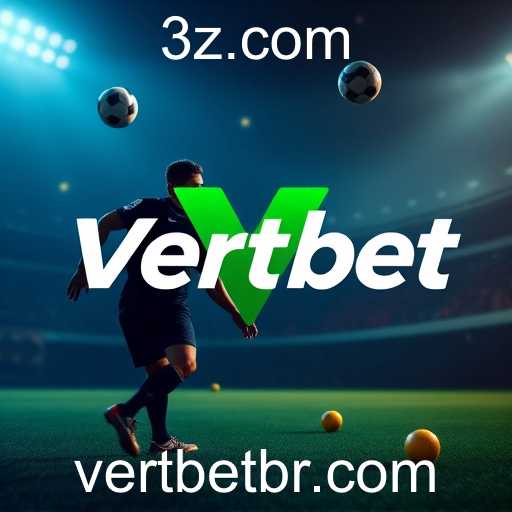 Crescimento do Vertbet e o Impacto no Cenário de Jogos Online