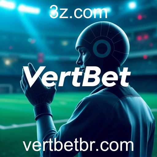 Reportagens da Mídia