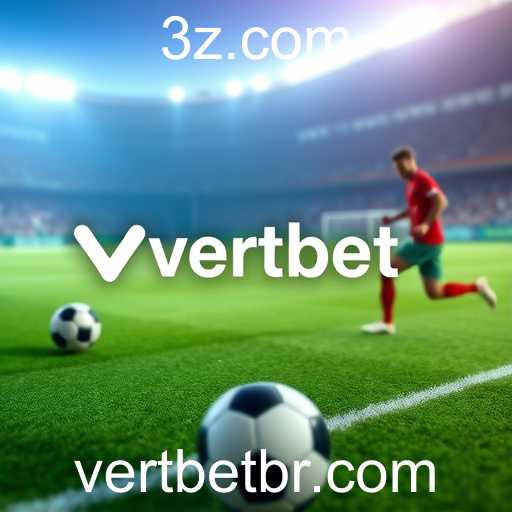 O Papel Crescente das Apostas Online em Portugal