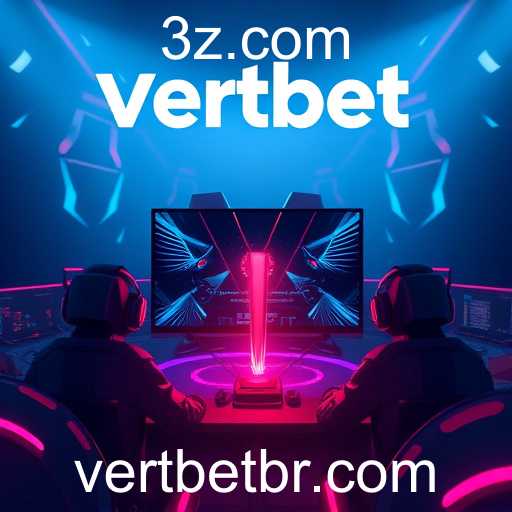 Reportagens da Mídia