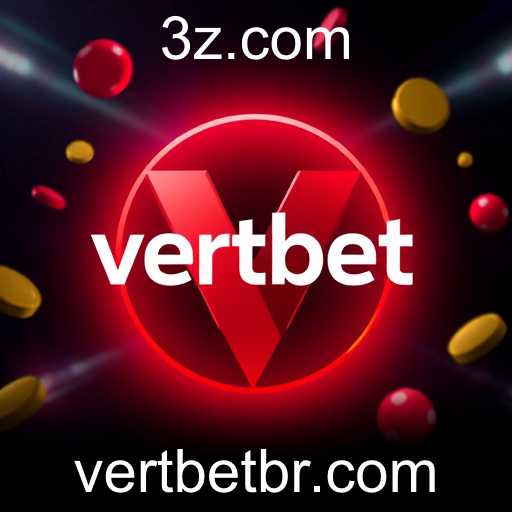 Reportagens da Mídia