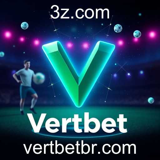 vertbet