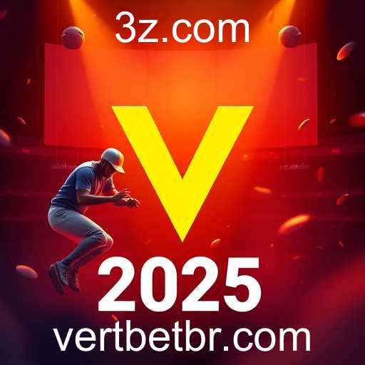 Reportagens da Mídia