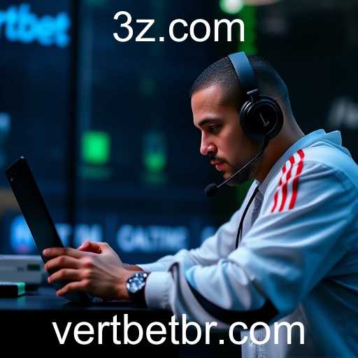 Reportagens da Mídia