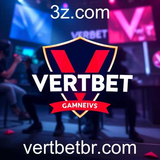 vertbet